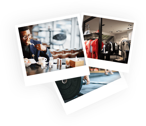 Türkiye'nin Yerel Mekan Önerileri