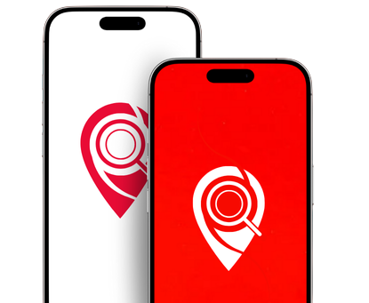 Türkiye'nin Yerel Mekan Önerileri