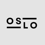 OsLo Café