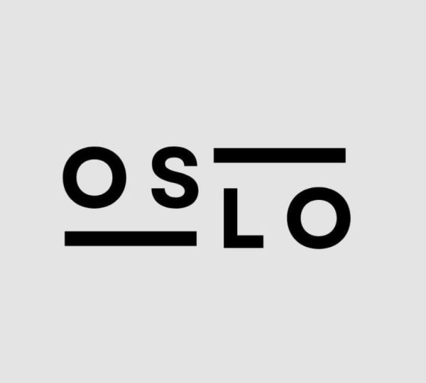OsLo Café