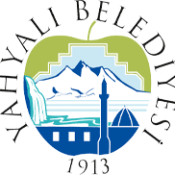 Kapuzbaşı Şelalesi